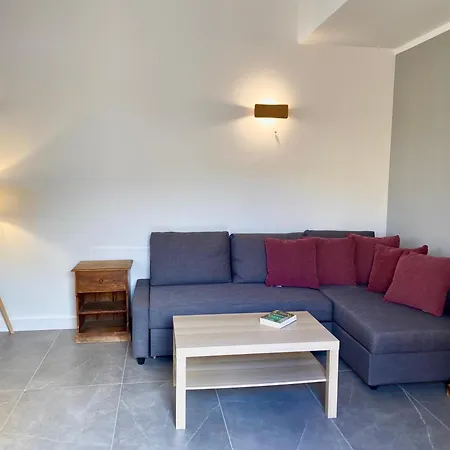 דירה Casa Oasis Tamarindo *