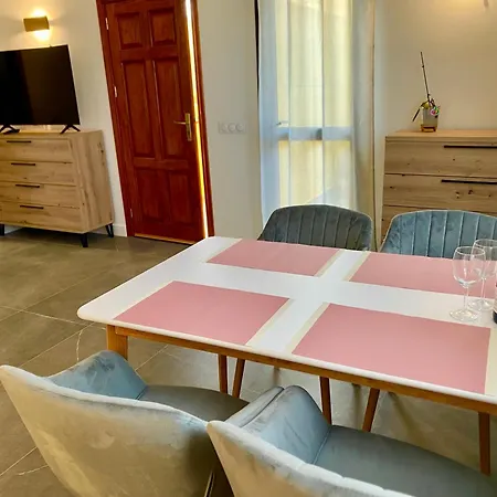 Casa Oasis Tamarindo *