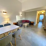 Casa Oasis Tamarindo Апартаменты