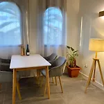 Casa Oasis Tamarindo * Коральео