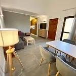 Casa Oasis Tamarindo * Коральео