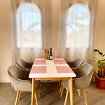 Casa Oasis Tamarindo Апартаменты *