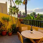 Casa Oasis Tamarindo * Коральео