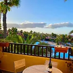 Casa Oasis Tamarindo Коральео