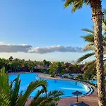 Casa Oasis Tamarindo * Коральео