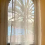 Casa Oasis Tamarindo Апартаменты *