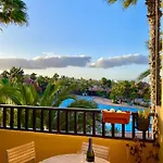 Апартаменты Casa Oasis Tamarindo