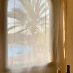 Casa Oasis Tamarindo Апартаменты *