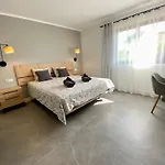 Casa Oasis Tamarindo * Коральео