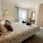 Casa Oasis Tamarindo * Коральео