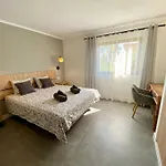 Casa Oasis Tamarindo Апартаменты