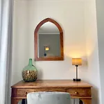 Casa Oasis Tamarindo Коральео