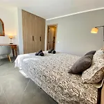Casa Oasis Tamarindo * Коральео
