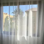 Casa Oasis Tamarindo Апартаменты