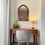 Апартаменты Casa Oasis Tamarindo