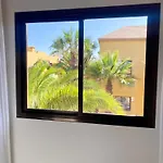 Casa Oasis Tamarindo * Коральео