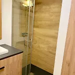Апартаменты Casa Oasis Tamarindo *