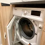 Casa Oasis Tamarindo Апартаменты Коральео
