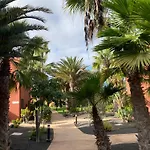 Casa Oasis Tamarindo Коральео