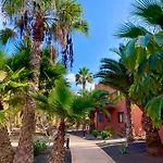 Casa Oasis Tamarindo Апартаменты Коральео