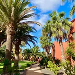 Casa Oasis Tamarindo Апартаменты Коральео