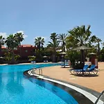 Casa Oasis Tamarindo * Коральео