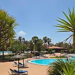Casa Oasis Tamarindo Апартаменты Коральео