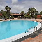 Апартаменты Casa Oasis Tamarindo