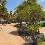 Апартаменты Casa Oasis Tamarindo Коральео