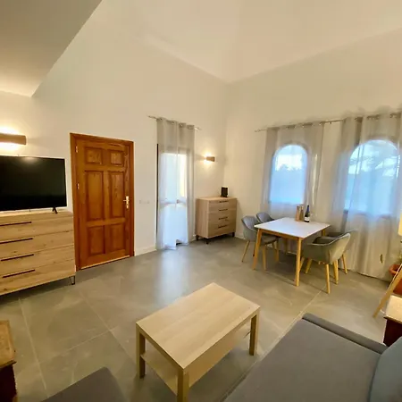 Casa Oasis Tamarindo Appartamento *