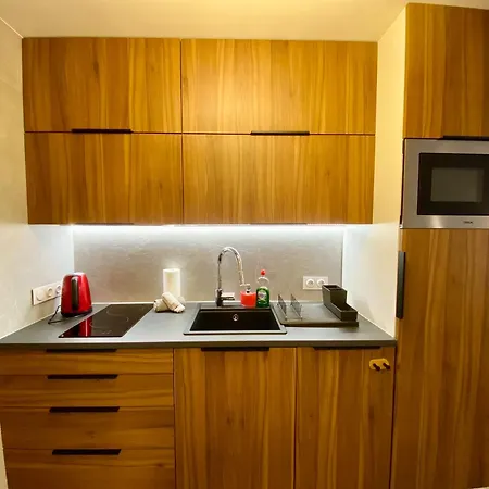 Casa Oasis Tamarindo Corralejo
