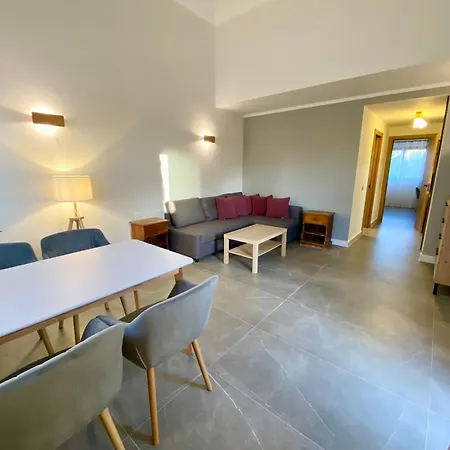 Casa Oasis Tamarindo Apartmán