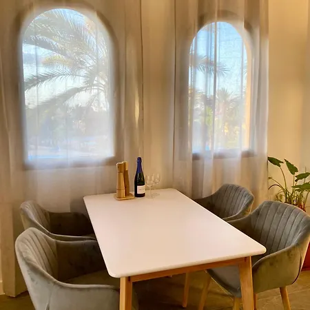 Casa Oasis Tamarindo *