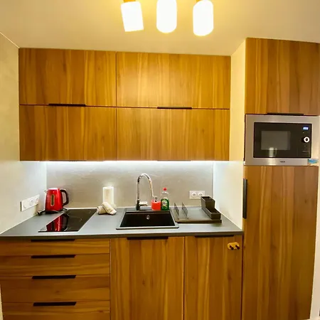 Apartmán Casa Oasis Tamarindo