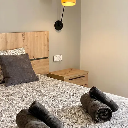 Casa Oasis Tamarindo Apartmán