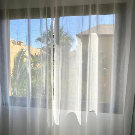 Casa Oasis Tamarindo Apartmán