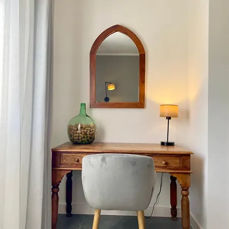 Apartmán Casa Oasis Tamarindo