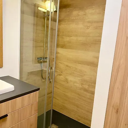 Apartmán Casa Oasis Tamarindo *