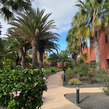 Apartmán Casa Oasis Tamarindo