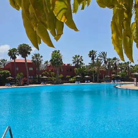 Casa Oasis Tamarindo Apartmán *