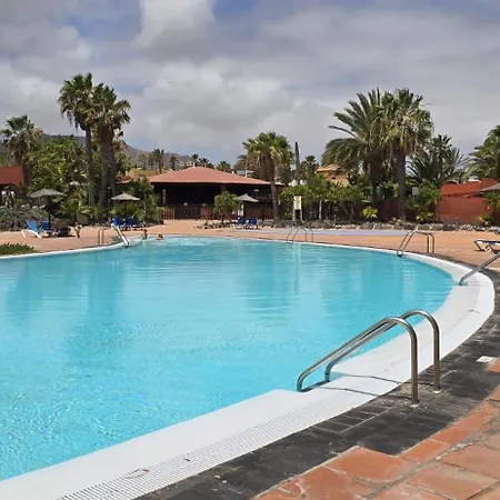 Apartmán Casa Oasis Tamarindo