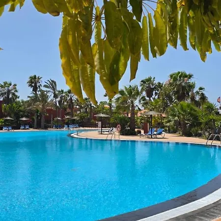 Casa Oasis Tamarindo