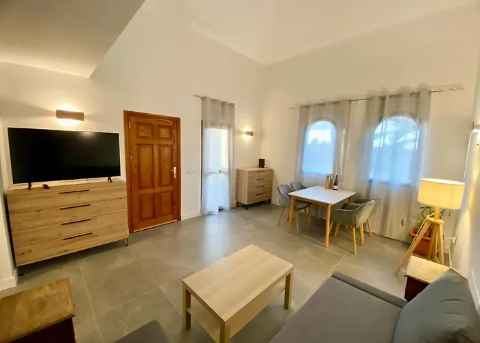 Casa Oasis Tamarindo Appartamento *