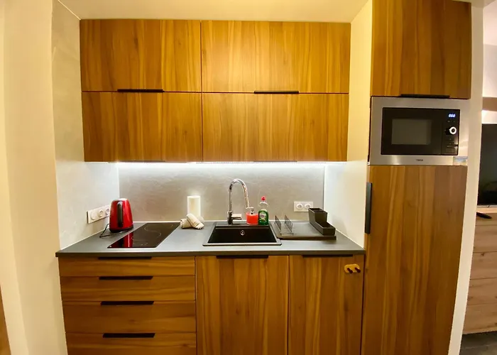 Casa Oasis Tamarindo Corralejo