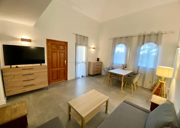 Casa Oasis Tamarindo *