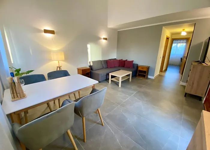 Appartamento Casa Oasis Tamarindo Corralejo