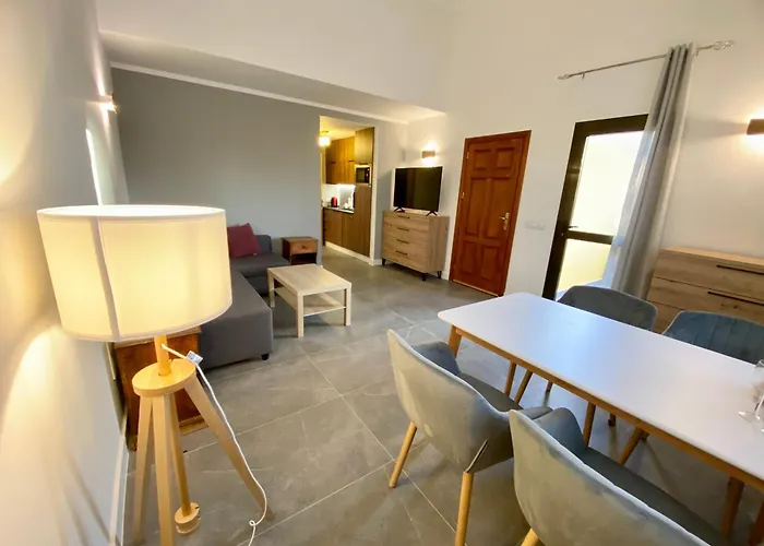 Appartamento Casa Oasis Tamarindo *