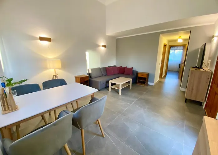 Casa Oasis Tamarindo Appartamento