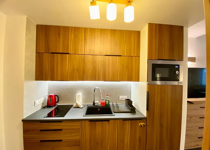 Casa Oasis Tamarindo Appartamento
