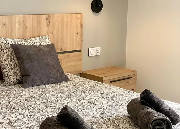 Appartamento Casa Oasis Tamarindo Corralejo